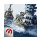 World of Warships Blitz v1.2.0 (APK + Data)