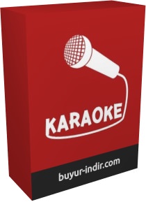 Kanto Karaoke Player Recorder v10.0.0