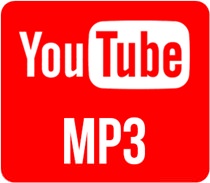 Free Youtube to MP3 Converter Premium v4.3.108.1219 Türkçe