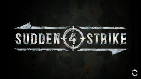 Sudden Strike 4 - Resimli Oyun Kurulumu