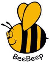 BeeBEEP v5.0.2 Türkçe