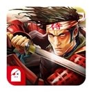 Samurai 2 Vengeance v1.3.0