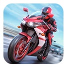Racing Fever Moto v1.4.0 Para Hileli APK