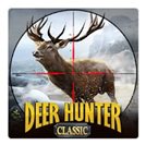 Deer Hunter Classic v3.12.0 Para Hileli APK