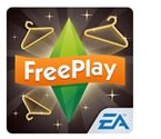 The Sims FreePlay v5.43.0 Para Hileli APK