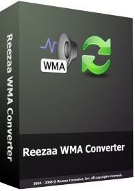 Reezaa MP3 Converter v9.2.0