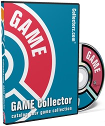 Game Collector Cobalt Pro v19.1.2