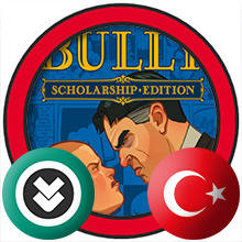 Bully: Scholarship Edition Türkçe Yama