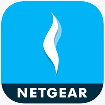 NETGEAR Genie v2.4.56