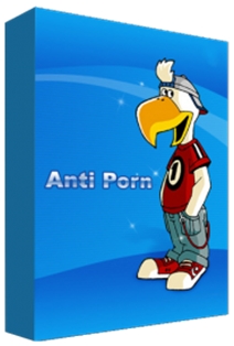TuEagles Anti-Porn v25.9.7.1