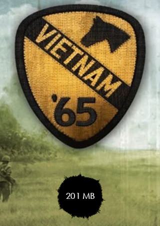 Vietnam ‘65 PC Full