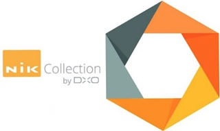 Nik Collection by DxO v6.6.0 (x64)