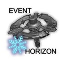 Event Horizon Frontier v2.2.0 APK indir (Para Hileli)