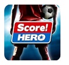 Score Hero v2.08 APK Mod Hileli