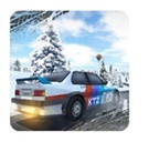 Dirt Rally Driver HD Premium v1.0.3 APK MOD Hileli İndir