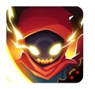 Sword Man Monster Hunter v1.4.0 APK (Para Hileli)