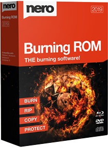 Nero burning rom windows 10