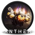 Anthem PC Oyun İncelemesi