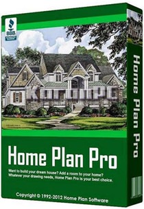 Home Plan Pro v5.7.2.2