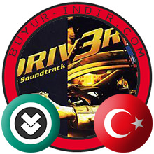 Driv3r Türkçe Yama