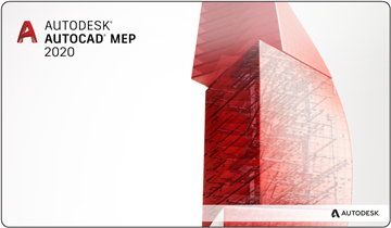 Autodesk AutoCAD MEP 2020 Full İndir (64-bit)