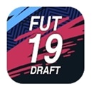 FUT 19 DRAFT by PacyBits v1.5.6 Para Hileli APK İndir