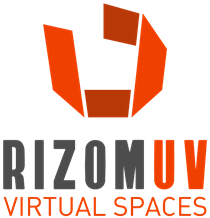 Rizom-Lab RizomUV Real / Virtual Spaces 2018.0.225 (x64)