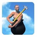 Getting Over It v1.9.2 Android Full İndir
