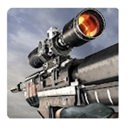 Sniper 3D Assassin v2.16.24 APK Full Para Hileli İndir