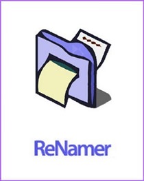 ReNamer Pro v7.1