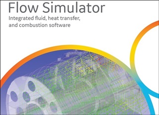 Altair Flow Simulator v19.1 (x64)