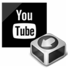 Youtube Downloader HD v5.0.0