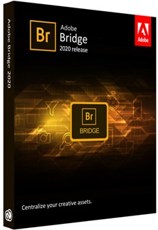 Adobe Bridge 2020 10 0 35