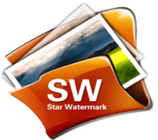 Star PDF Watermark Ultimate v2.0.0