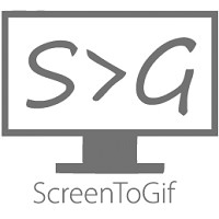 ScreenToGif v2.20.2