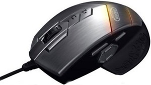 X-Mouse Button Control v2.19.1