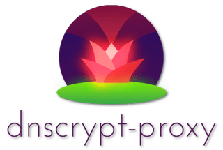 DNSCrypt-proxy v2.0.40