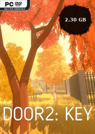 Door2: Key