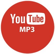 Free YouTube to MP3 Converter Premium v5.0.7.319