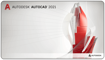 Autodesk AutoCAD 2021 (64-bit)