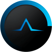 Ashampoo Driver Updater v1.3.0.0 Türkçe Katılımsız