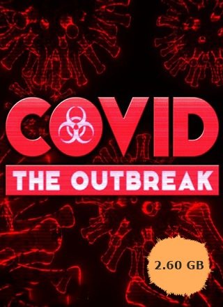 COVID: The Outbreak indir
