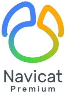 Navicat Premium v15.0.17