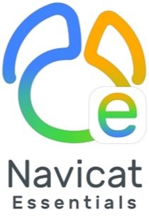 Navicat Essentials Premium v15.0.17