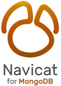 Navicat for MongoDB v15.0.17