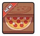 Good Pizza, Great Pizza v3.8.6 Para Hileli APK