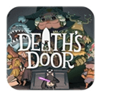 Death’s Door Oyun İncelemesi