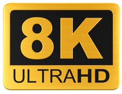 8K Video Downloader Pro Full